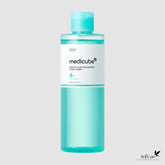 Medicube Azelaic Acid Niacinamide Clear Toner (250ml)